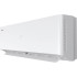 Настенный внутренний блок Hisense AS-10UW4RXVQH00AG Настенный внутренний блок Hisense AS-10UW4RXVQH00AG