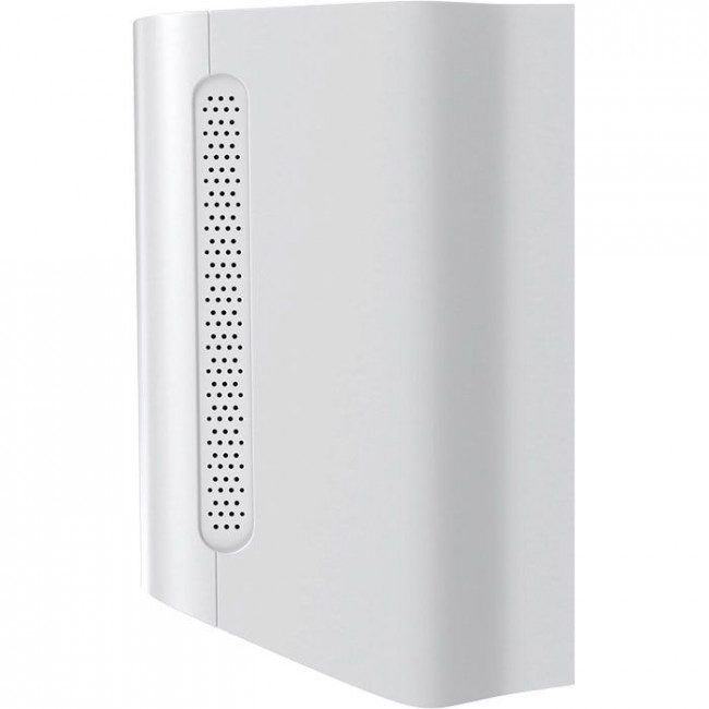 Настенный внутренний блок Hisense AS-10UW4RXVQH00AG Настенный внутренний блок Hisense AS-10UW4RXVQH00AG