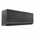Кондиционер Royal Clima Royal supremo nero RCI-RSN30HN Кондиционер Royal Clima Royal supremo nero RCI-RSN30HN