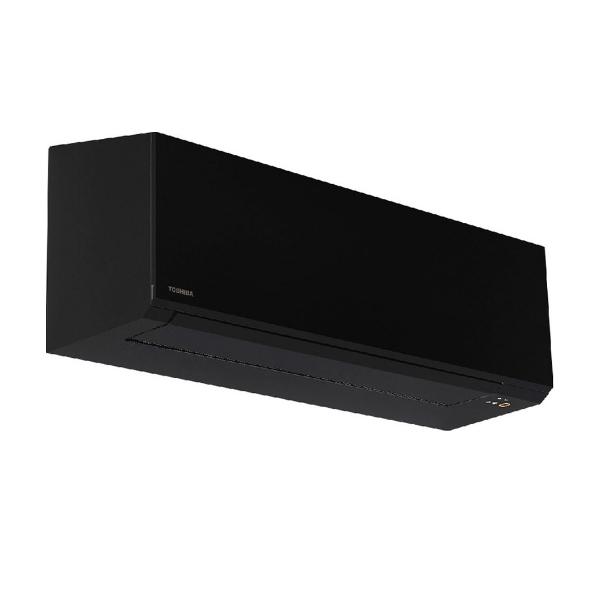 Кондиционер TOSHIBA RAS-B10G3KVSGB-E/RAS-10J2AVSG-E1