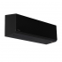Кондиционер TOSHIBA RAS-B10G3KVSGB-E/RAS-10J2AVSG-E1