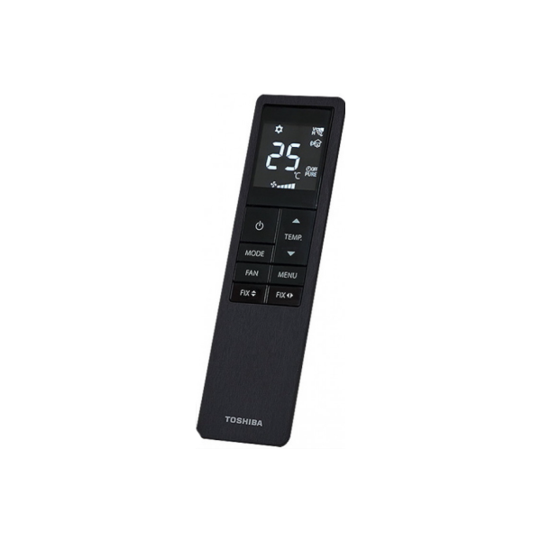 Кондиционер TOSHIBA RAS-B10G3KVSGB-E/RAS-10J2AVSG-E1