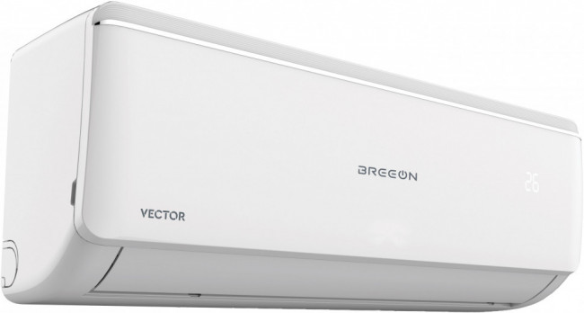 Кондиционер Breeon BRC-07AVO Кондиционер Breeon BRC-07AVO