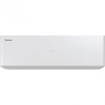 Настенный внутренний блок Hisense AS-13UW4RXVQH01G