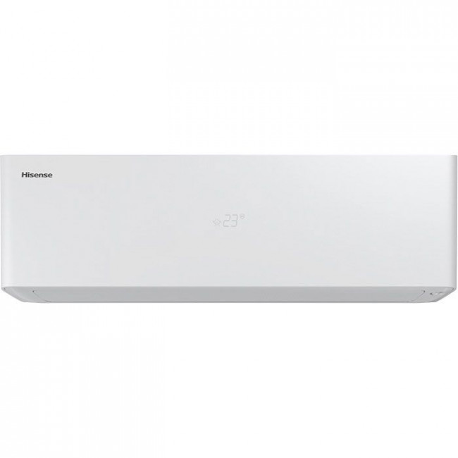Настенный внутренний блок Hisense AS-10UW4RXVQH00AG Настенный внутренний блок Hisense AS-10UW4RXVQH00AG