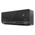 Кондиционер Royal Clima Royal supremo nero RCI-RSN30HN Кондиционер Royal Clima Royal supremo nero RCI-RSN30HN