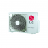 Внешний блок Lg MU2R15.U13 Внешний блок Lg MU2R15.U13