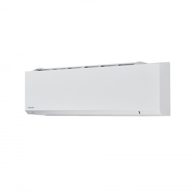 Кондиционер TOSHIBA RAS-B22G3KVSG-E/RAS-22J2AVSG-E1