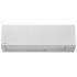 Кондиционер TOSHIBA RAS-B22G3KVSG-E/RAS-22J2AVSG-E1