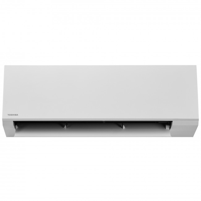 Кондиционер TOSHIBA RAS-B22G3KVSG-E/RAS-22J2AVSG-E1