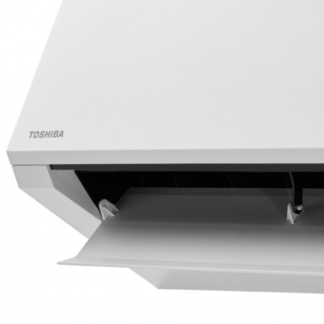 Кондиционер TOSHIBA RAS-B22G3KVSG-E/RAS-22J2AVSG-E1