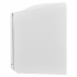 Кондиционер TOSHIBA RAS-B22G3KVSG-E/RAS-22J2AVSG-E1