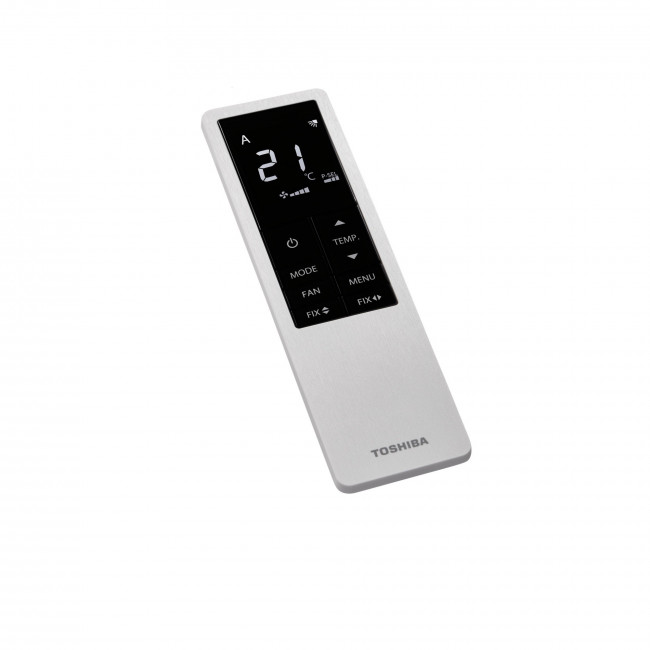 Кондиционер TOSHIBA RAS-B22G3KVSG-E/RAS-22J2AVSG-E1