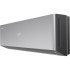 Настенный внутренний блок Hisense AS-10UW4RXVQH00AG(B) Настенный внутренний блок Hisense AS-10UW4RXVQH00AG(B)