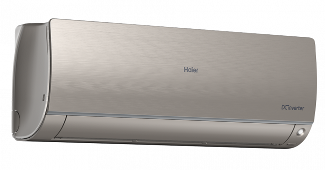 Настенный внутренний блок Haier AS25S2SF2FA-G Настенный внутренний блок Haier AS25S2SF2FA-G