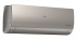 Настенный внутренний блок Haier AS25S2SF2FA-G Настенный внутренний блок Haier AS25S2SF2FA-G
