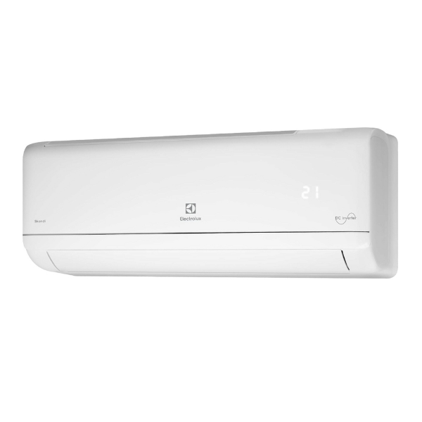Кондиционер Electrolux EACS/I-09HSK/N3