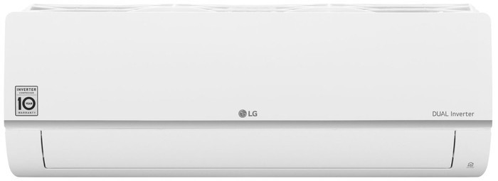 Кондиционер Lg P07EP2 Кондиционер Lg P07EP2