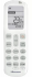 Кондиционер Hisense AS-10UW4RVETS00 Кондиционер Hisense AS-10UW4RVETS00