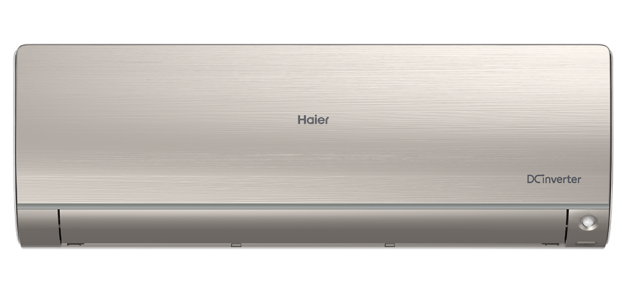 Настенный внутренний блок Haier AS25S2SF2FA-G Настенный внутренний блок Haier AS25S2SF2FA-G