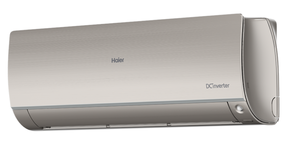 Настенный внутренний блок Haier AS25S2SF2FA-G Настенный внутренний блок Haier AS25S2SF2FA-G