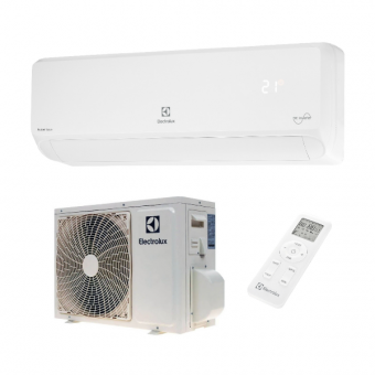 Кондиционер Electrolux EACS/I-09HFW/N8