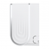 Кондиционер Royal Clima Royal supremo blanco RCI-RSB30HN Кондиционер Royal Clima Royal supremo blanco RCI-RSB30HN