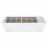 Кондиционер Royal Clima Royal supremo blanco RCI-RSB30HN Кондиционер Royal Clima Royal supremo blanco RCI-RSB30HN