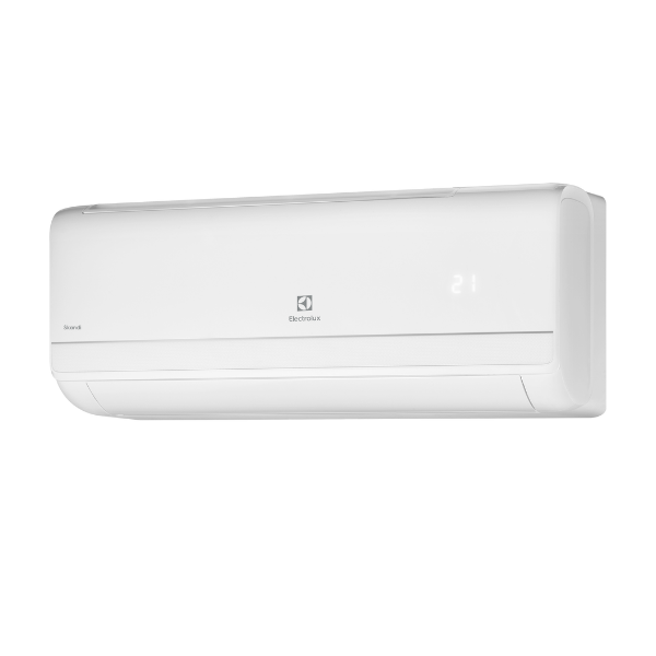 Кондиционер Electrolux EACS-07HSK/N3 Кондиционер Electrolux EACS-07HSK/N3
