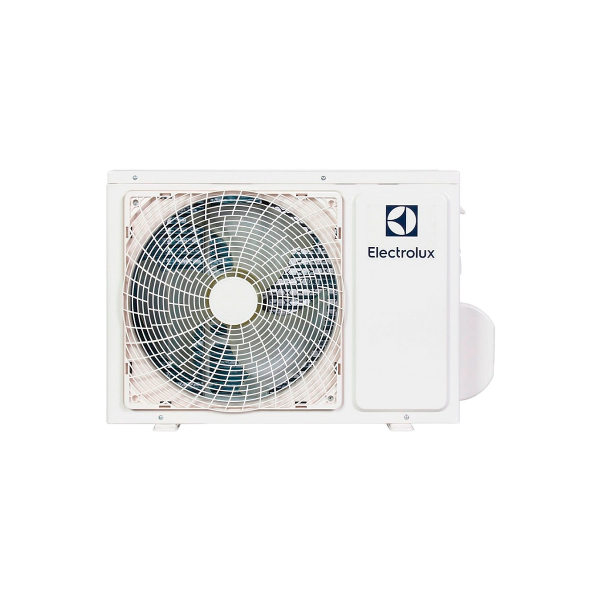 Кондиционер Electrolux EACS-07HSK/N3 Кондиционер Electrolux EACS-07HSK/N3