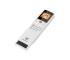 Кондиционер Electrolux EACS-07HSK/N3 Кондиционер Electrolux EACS-07HSK/N3