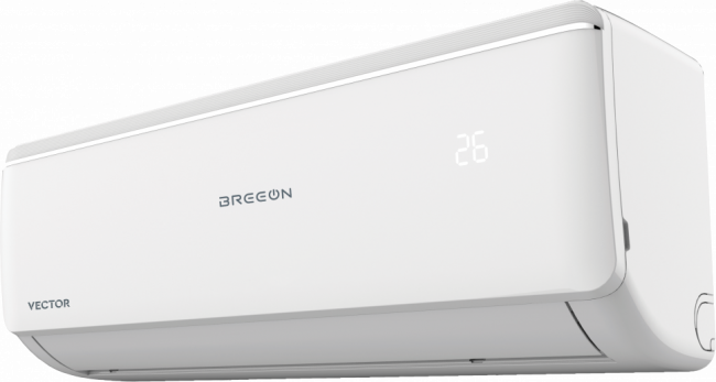Кондиционер Breeon BRC-07AVO Кондиционер Breeon BRC-07AVO