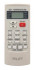 Кондиционер Shuft SFTI-07HN1_22Y Кондиционер Shuft SFTI-07HN1_22Y