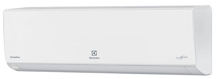 Настенный внутренний блок Electrolux EACS/I-09HP FMI/N8_ERP