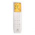 Кондиционер Royal Clima Royal supremo blanco RCI-RSB30HN
