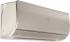 Кондиционер Haier HSU-24HFF103/R3-G/HSU-24HUF103/R3 Кондиционер Haier HSU-24HFF103/R3-G/HSU-24HUF103/R3