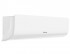 Кондиционер Hisense AS-07HW4RLRKC00A WI-FI Кондиционер Hisense AS-07HW4RLRKC00A WI-FI