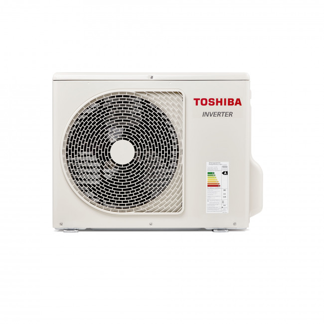 Кондиционер TOSHIBA RAS-18J2VSG-EE