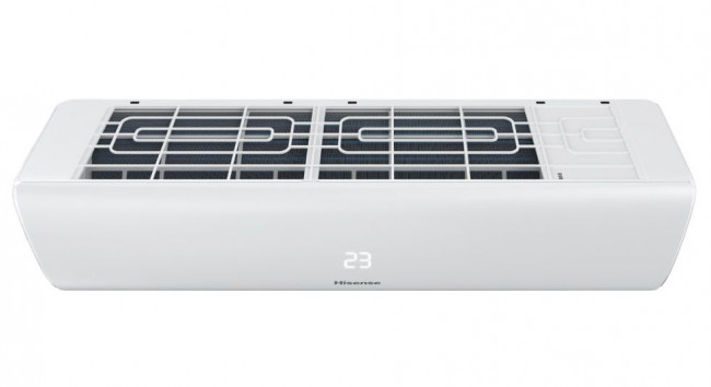 Настенный внутренний блок Hisense AMS-07UW4RMRKB00 Настенный внутренний блок Hisense AMS-07UW4RMRKB00