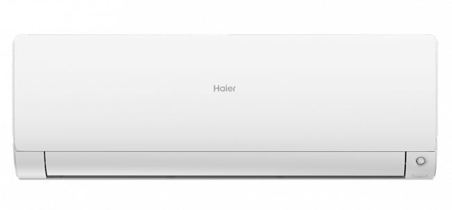Настенный внутренний блок Haier AS25S2SF2FA-W Настенный внутренний блок Haier AS25S2SF2FA-W
