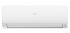 Настенный внутренний блок Haier AS25S2SF2FA-W Настенный внутренний блок Haier AS25S2SF2FA-W
