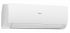 Настенный внутренний блок Haier AS25S2SF2FA-W Настенный внутренний блок Haier AS25S2SF2FA-W