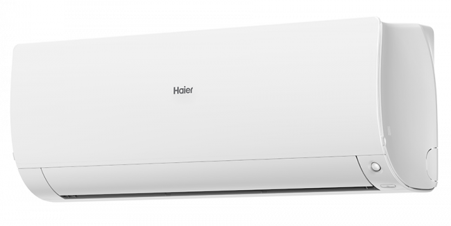 Настенный внутренний блок Haier AS25S2SF2FA-W Настенный внутренний блок Haier AS25S2SF2FA-W