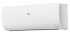 Настенный внутренний блок Haier AS25S2SF2FA-W Настенный внутренний блок Haier AS25S2SF2FA-W