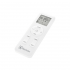 Кондиционер Electrolux EACS-18HFW/N3 Кондиционер Electrolux EACS-18HFW/N3