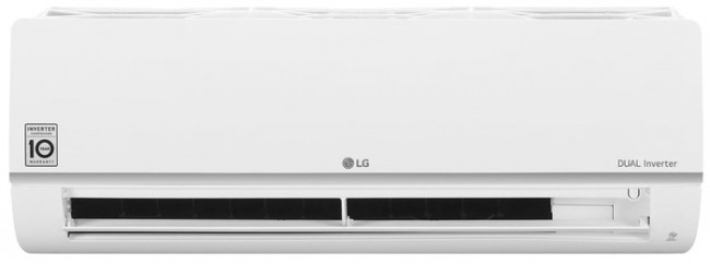 Кондиционер Lg P07SP2 Кондиционер Lg P07SP2