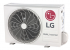 Кондиционер Lg P07SP2 Кондиционер Lg P07SP2