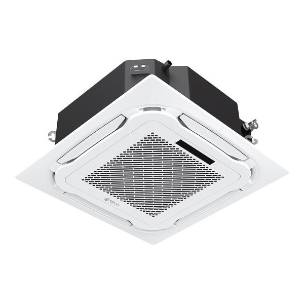 Кассетный кондиционер Royal Clima CO-4C 36HNCI/CO-E 36HNCI Кассетный кондиционер Royal Clima CO-4C 36HNCI/CO-E 36HNCI