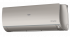 Настенный внутренний блок Haier AS25S2SF2FA-G Настенный внутренний блок Haier AS25S2SF2FA-G