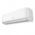 Кондиционер Hisense AS-07HW4RLRCA00A WI-FI Кондиционер Hisense AS-07HW4RLRCA00A WI-FI